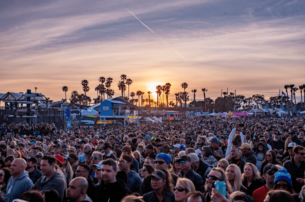 BeachLife Festival 2026