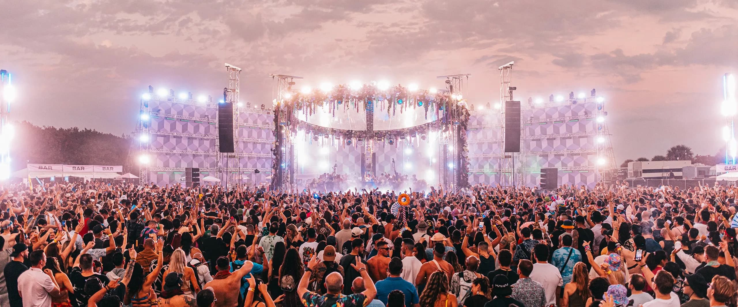 We Belong Here – Philadelphia 2026