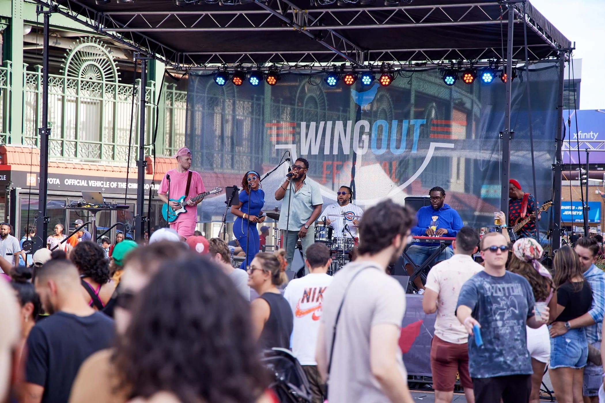 WingOut Chicago 2026
