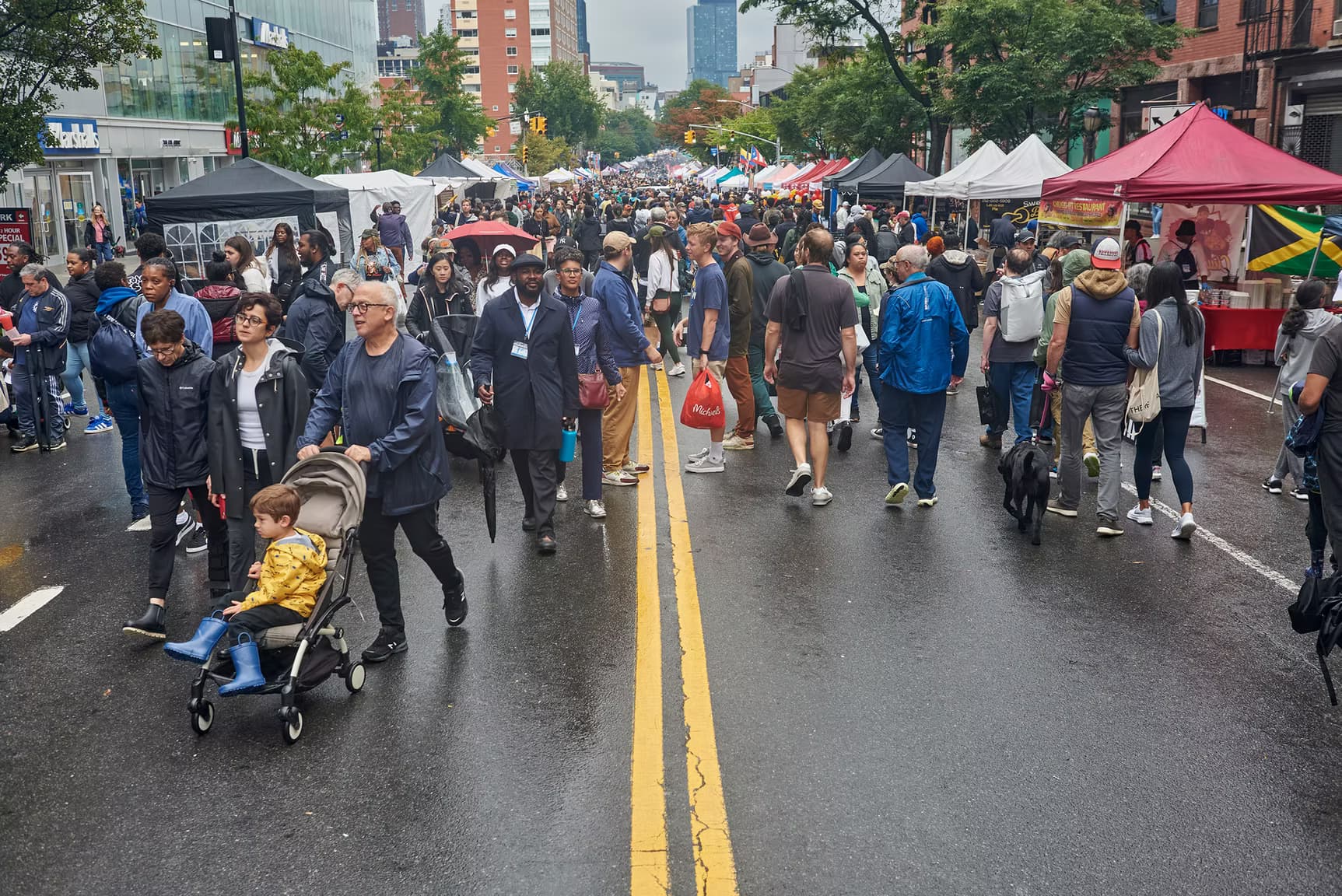 Atlantic Antic™ Festival 2026