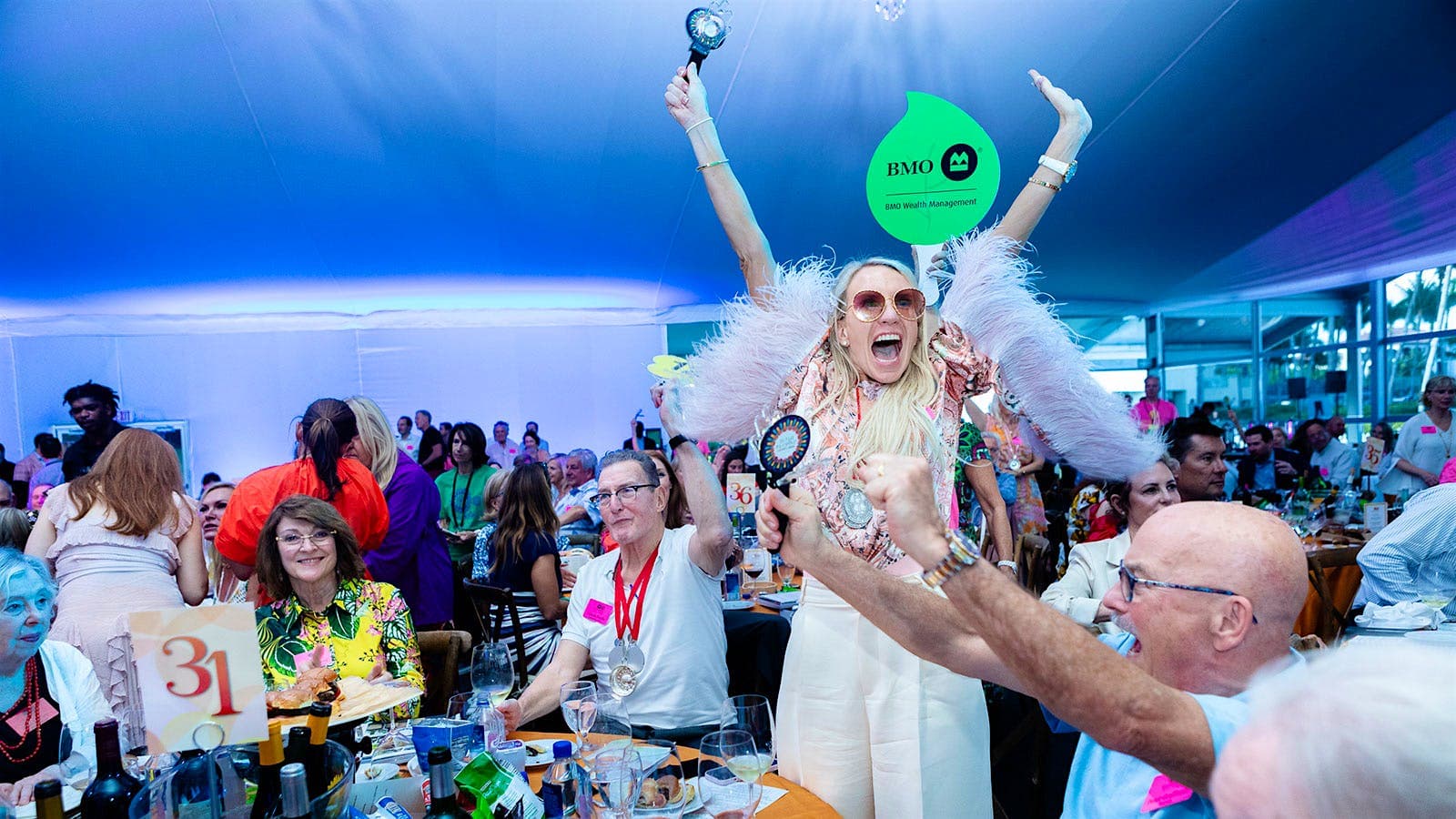 Naples Winter Wine Festival 2026